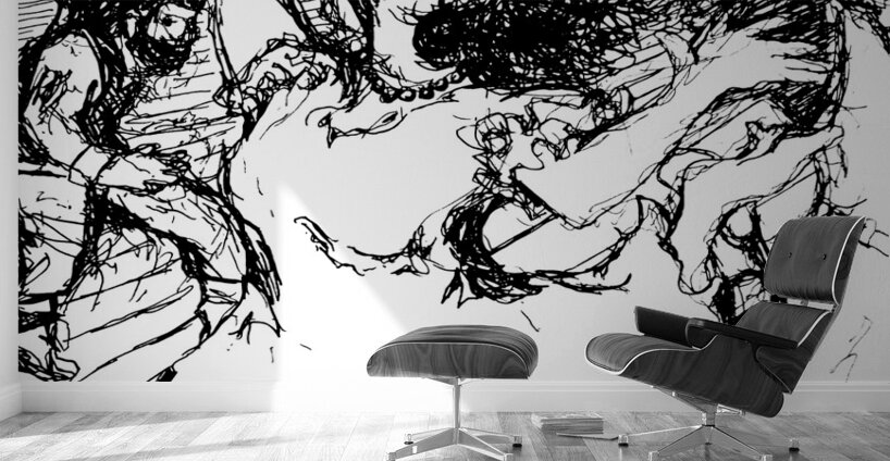 20240316 221143 2 Wall Murals