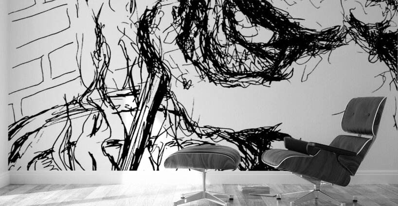 20240307 142029 3 Wall Murals