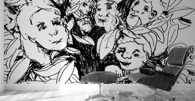 20240524 195851 Wall Murals