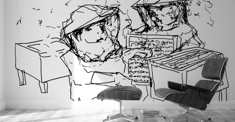 20240331 023501 2 Wall Murals