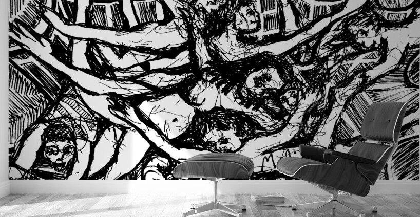 20240330 223229 2 Wall Murals