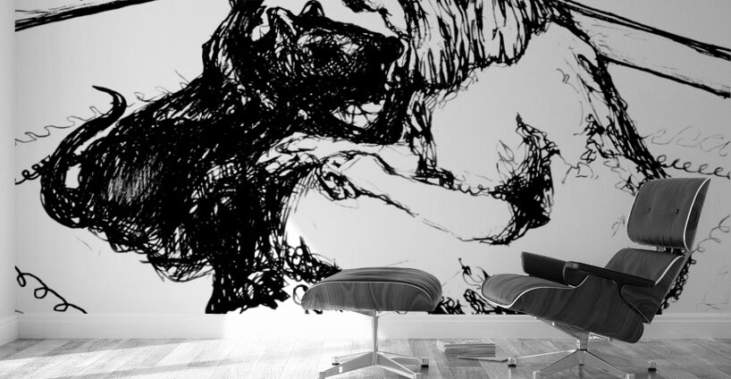 20240315 012016 2 Wall Murals