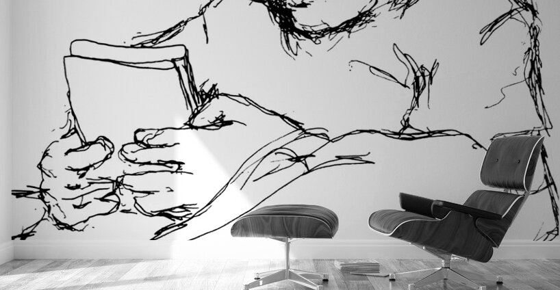 20240307 142150 3 Wall Murals