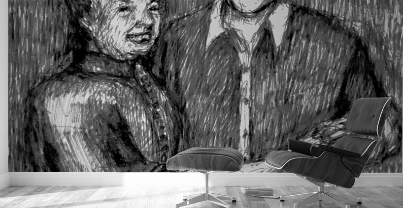 20240309 004217 25 Wall Murals