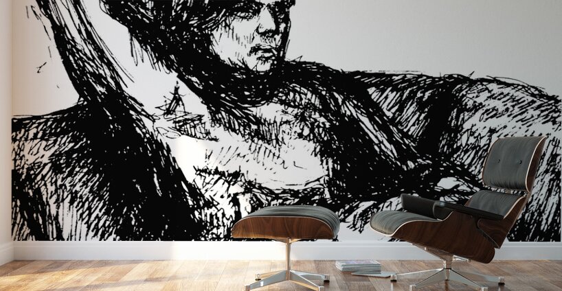 20240308 010103 3 Wall Murals