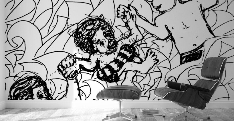 20240316 195921 2 Wall Murals