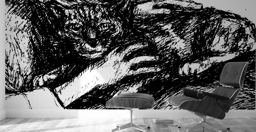 20240307 210517 3 Wall Murals