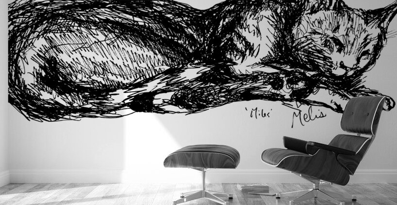 20240520 0157390 2 Wall Murals