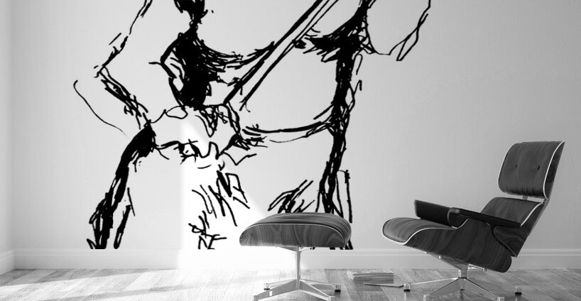 20240601 230103 5 Wall Murals