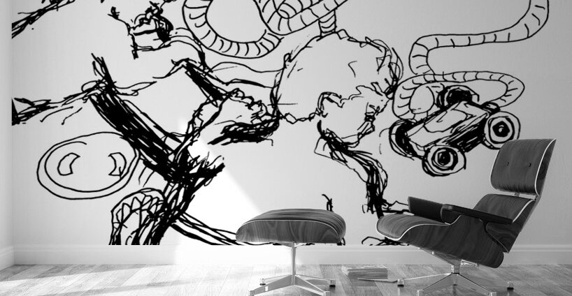 20240315 173626 2 Wall Murals