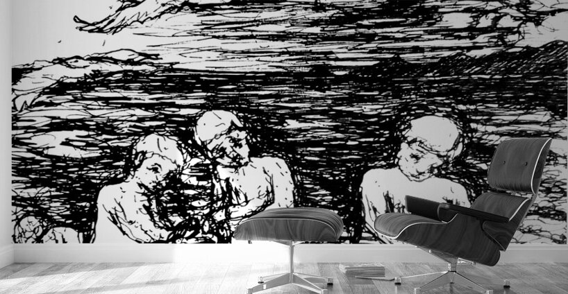 20240312 230101 2 Wall Murals