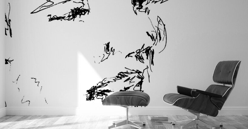 20240602 161736 3 Wall Murals