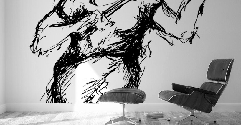 20240601 2057160 4 Wall Murals