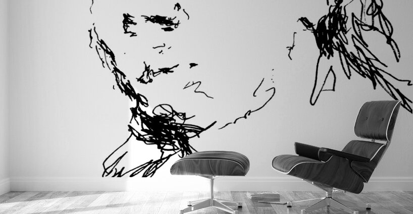 20240601 211010 2 Wall Murals