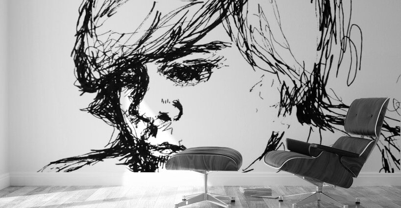 20240307 142242 3 Wall Murals