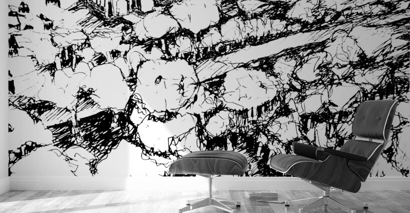 20240516 002633 2 Wall Murals