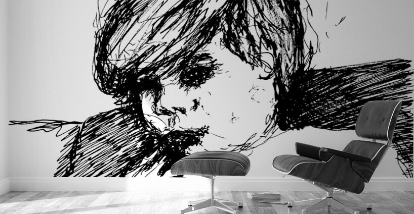 20240307 142205 3 Wall Murals