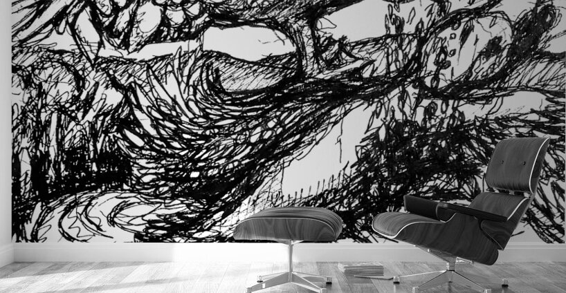 PSX 20240721 234953 Wall Murals