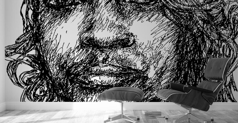 20240702 003107 9 Wall Murals