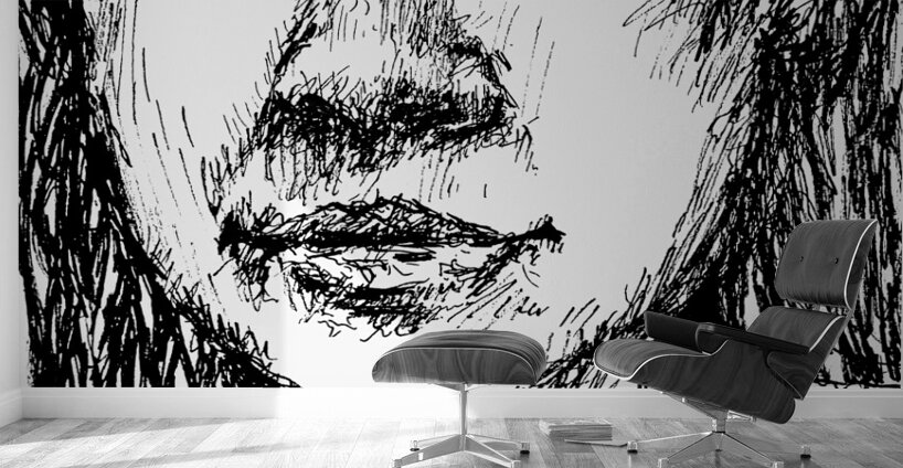 20240629 221620 3 Wall Murals