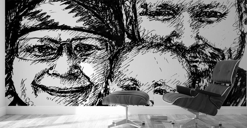 20240704 003925 6 Wall Murals