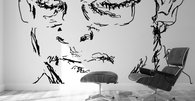 20240616 162701 2   Copy Wall Murals