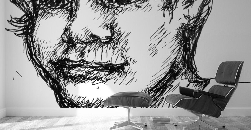 PSX 20240706 214134 Wall Murals