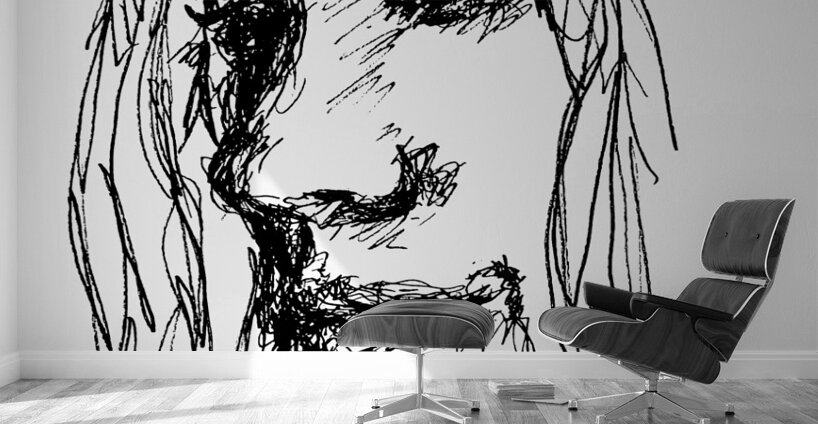 20240621 104710 3 Wall Murals