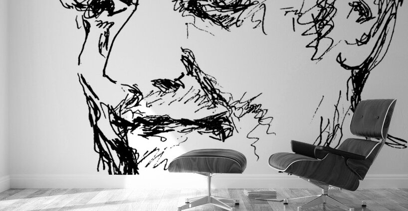 20240616 173656 2   Copy Wall Murals