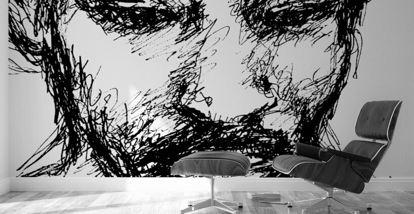 20240627 224237 2 Wall Murals