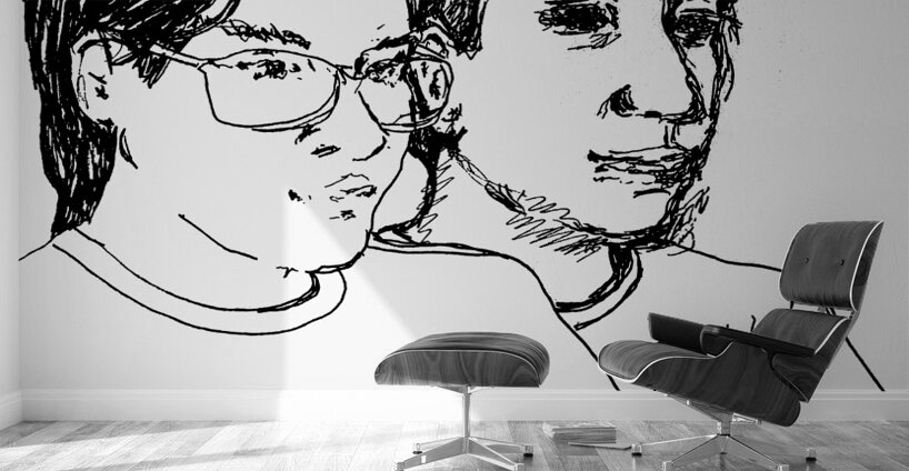 20240626 221110 4 Wall Murals