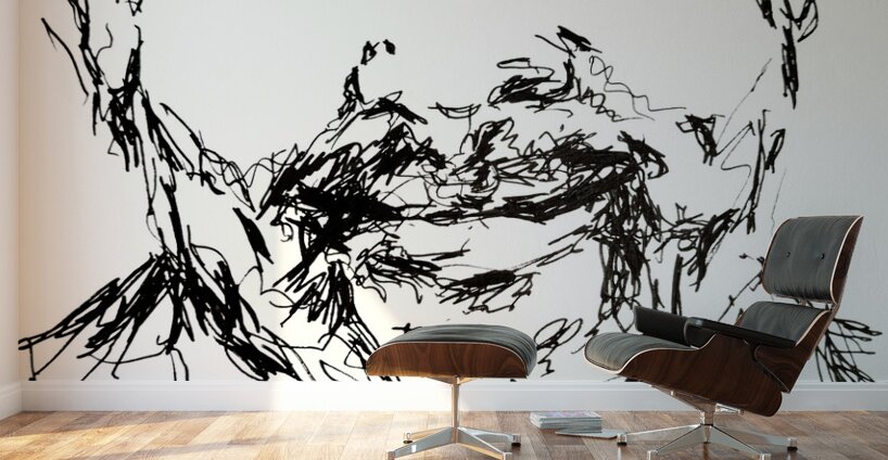 20240603 150517 4   Copy Wall Murals