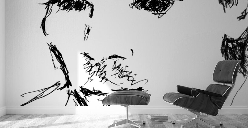 20240619 175531 2   Copy Wall Murals