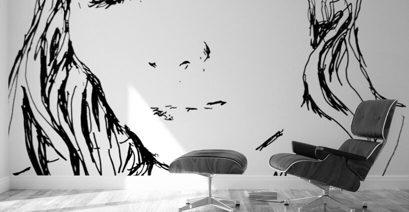 20240603 133823 3   Copy 1 Wall Murals