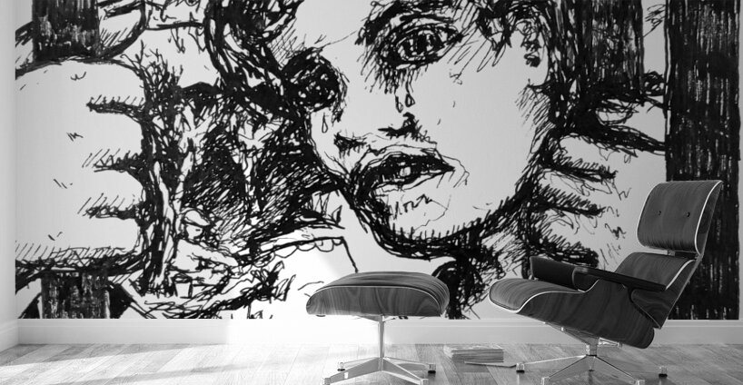 PSX 20240725 181739 Wall Murals