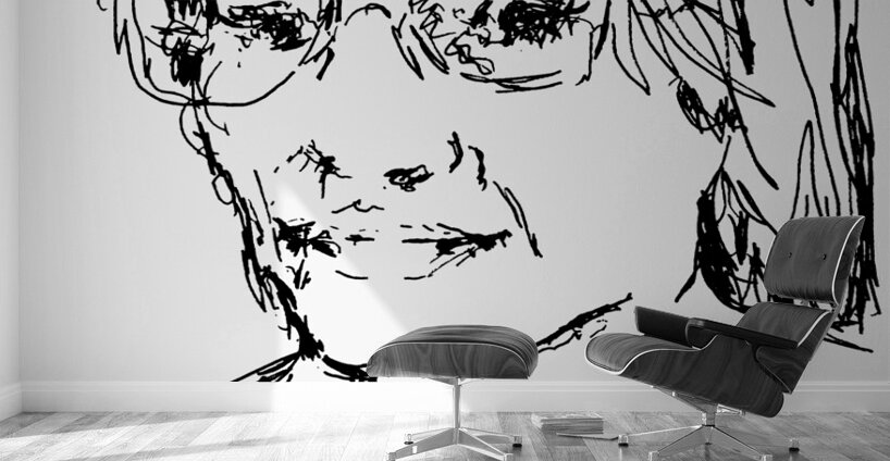 20240627 231240 2 Wall Murals