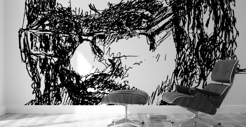 20240629 203831 3 Wall Murals