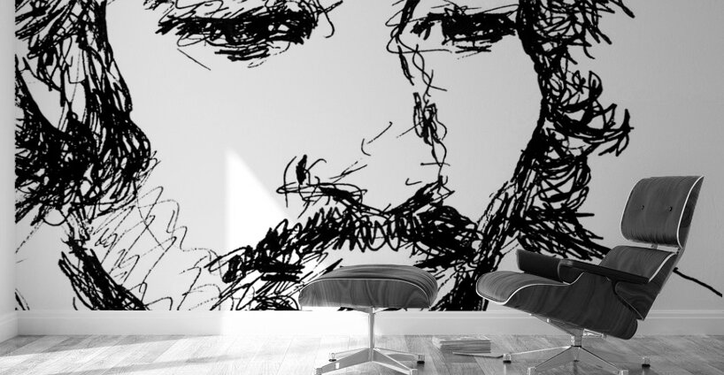 20240620 163015 2   Copy Wall Murals