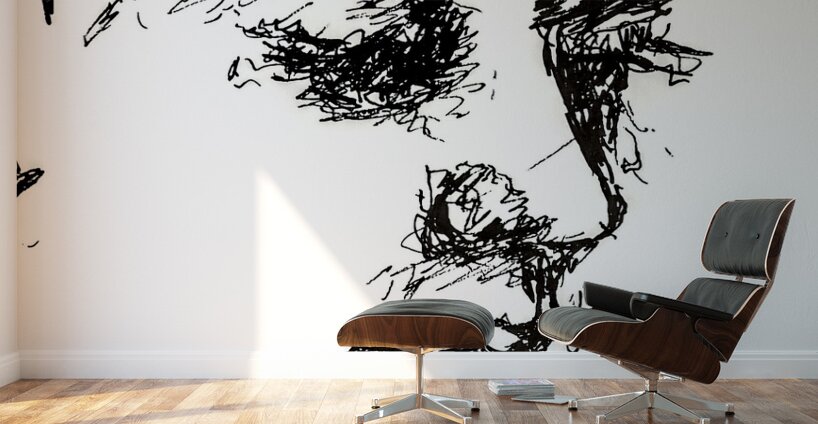 20240621 111927 3 Wall Murals