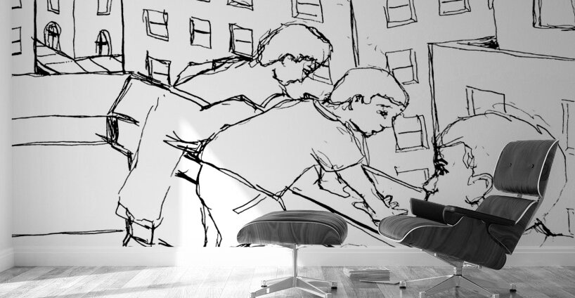 20240625 224136 2 Wall Murals