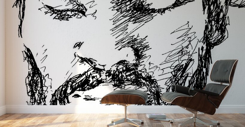 20240620 173810 3   Copy Wall Murals