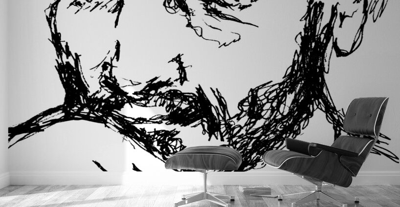 20240616 134552 2   Copy Wall Murals