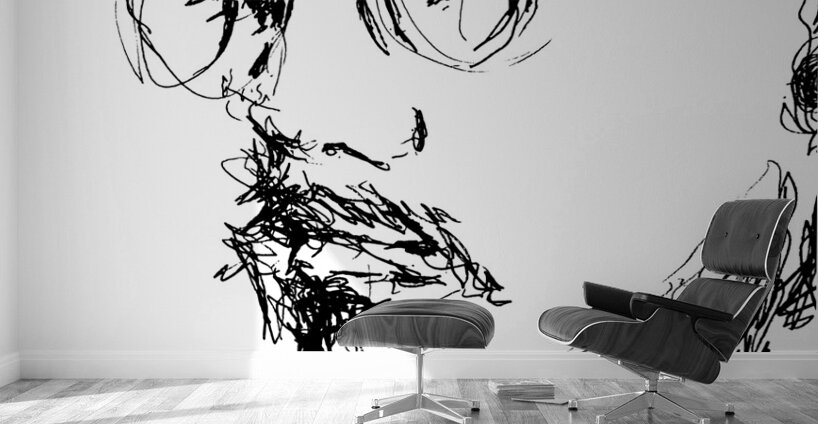 20240602 163113 3   Copy Wall Murals