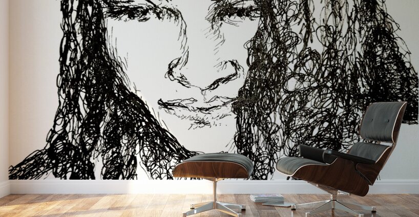 20240608 1709110 3   Copy Wall Murals