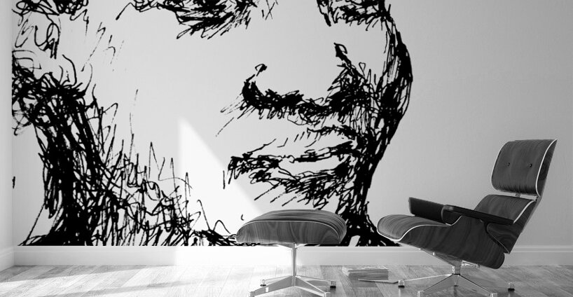 20240627 221613 2 Wall Murals