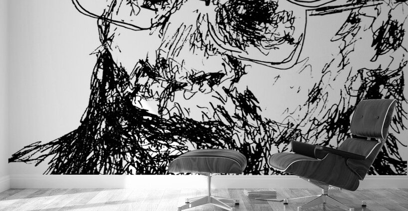 20240619 143042 2   Copy Wall Murals