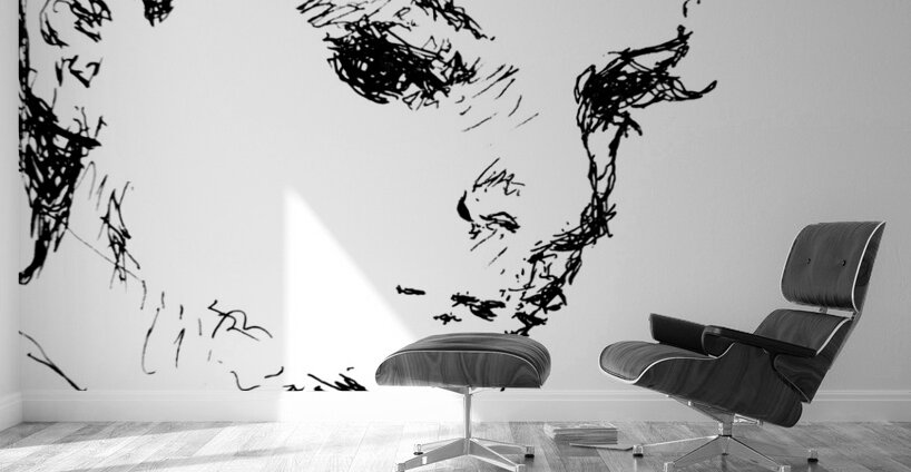 20240608 131559 3   Copy Wall Murals