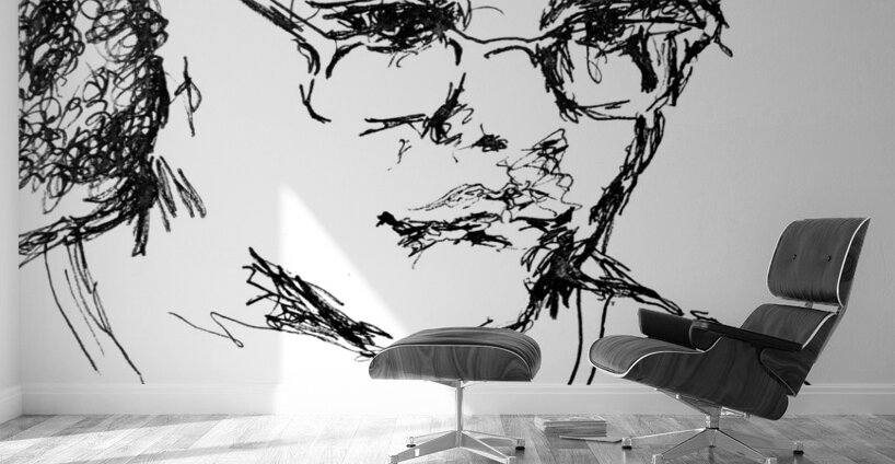 20240616 190347 3   Copy Wall Murals