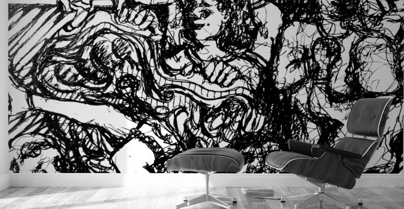 PSX 20240728 000123 Wall Murals