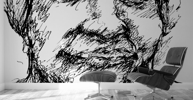 20240630 235758 5 Wall Murals